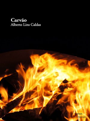 cover image of Carvão